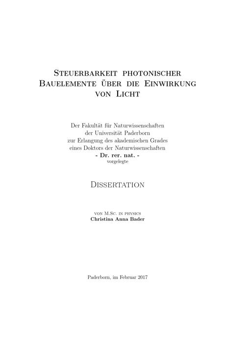 Zur Seitenansicht