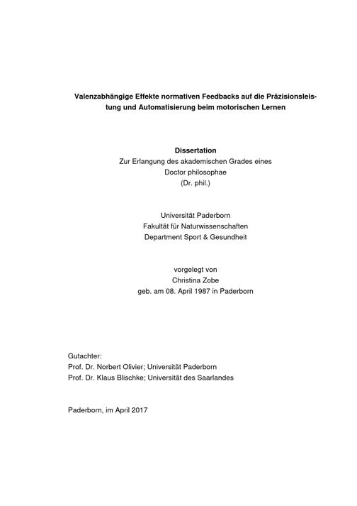 Zur Seitenansicht
