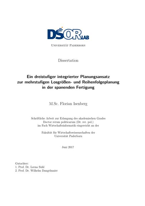 Zur Seitenansicht