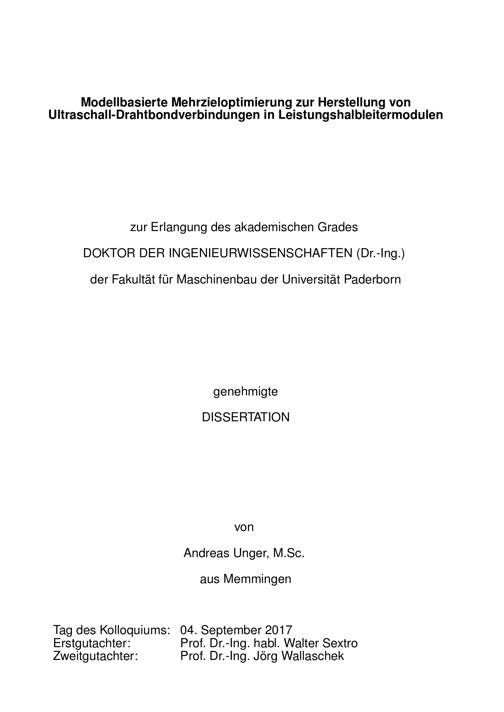 Zur Seitenansicht