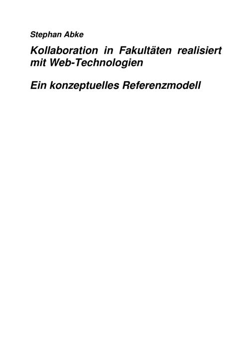 Zur Seitenansicht