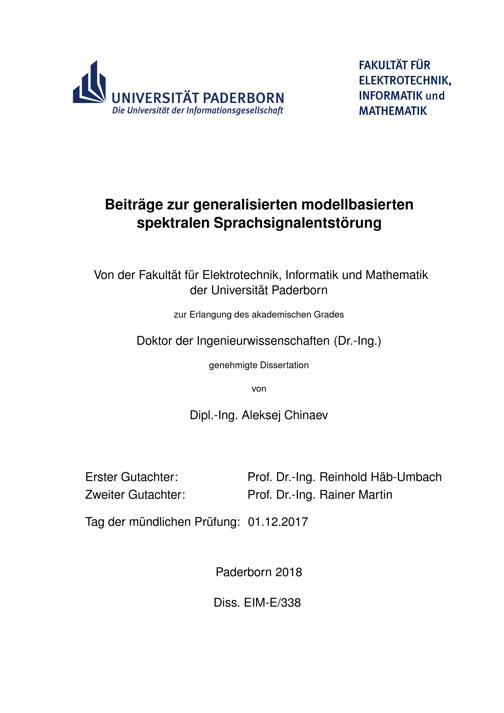 Zur Seitenansicht