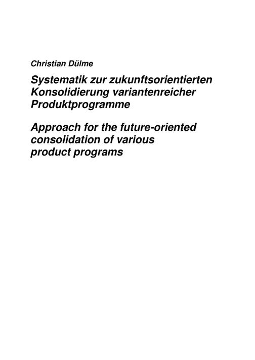 Zur Seitenansicht
