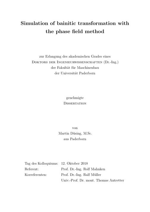 Zur Seitenansicht