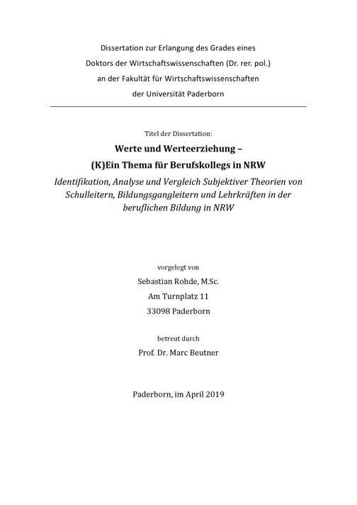 Zur Seitenansicht