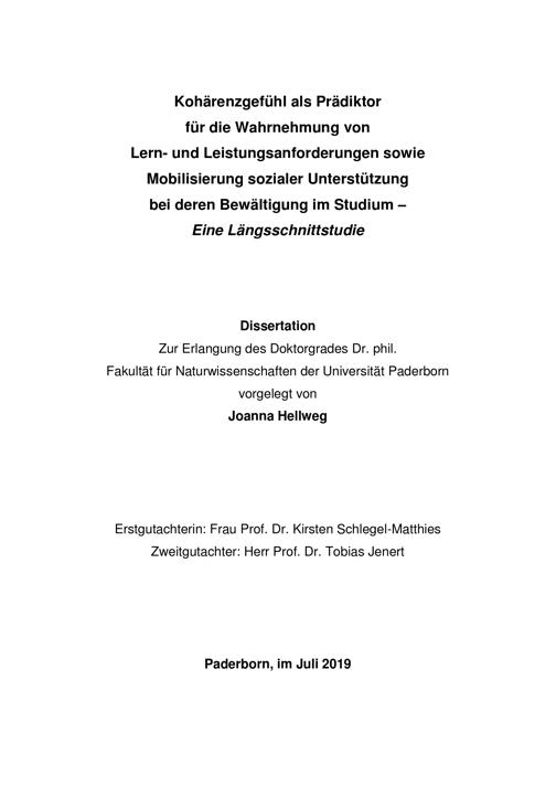 Zur Seitenansicht