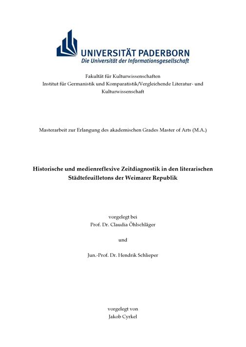 Zur Seitenansicht