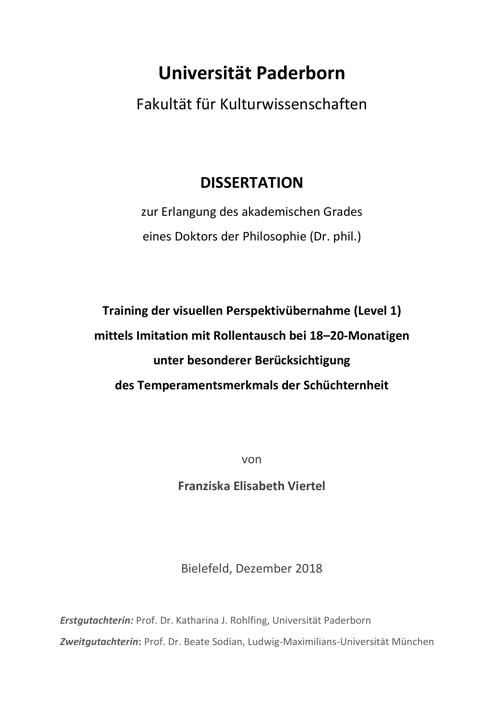 Zur Seitenansicht