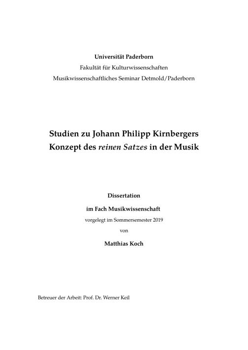 Zur Seitenansicht