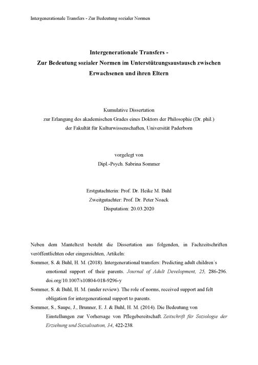 Zur Seitenansicht