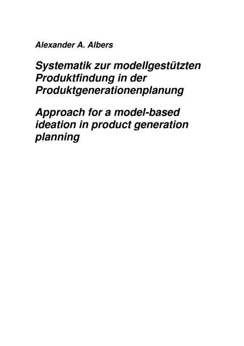 Zur Seitenansicht