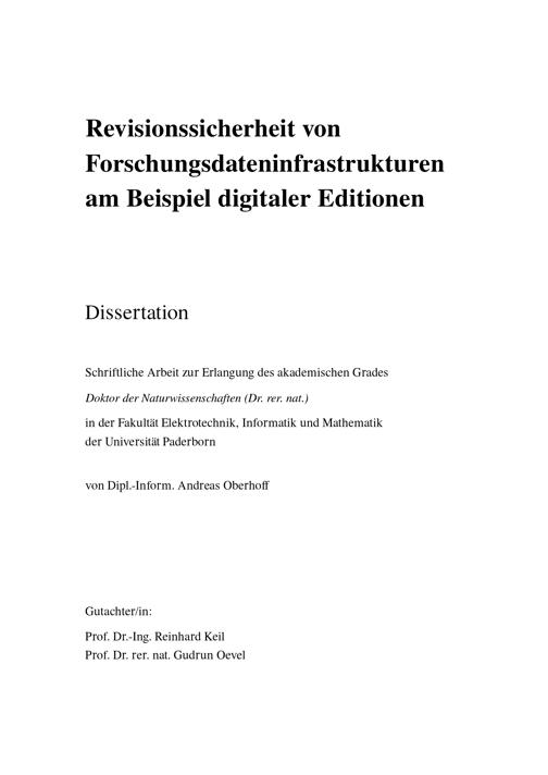Zur Seitenansicht