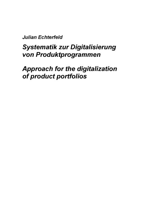 Zur Seitenansicht