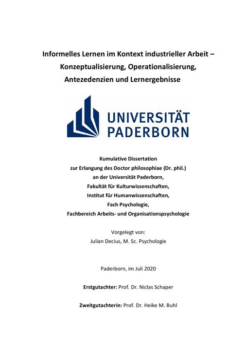 Zur Seitenansicht