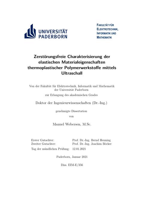 Zur Seitenansicht