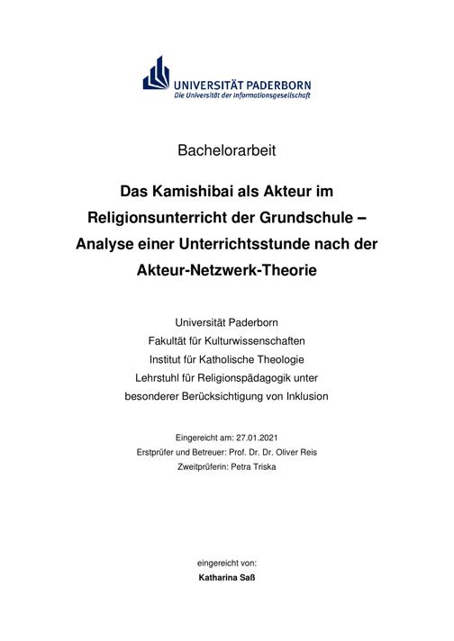Zur Seitenansicht