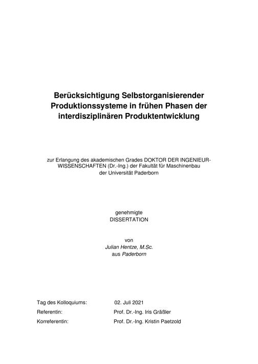 Zur Seitenansicht