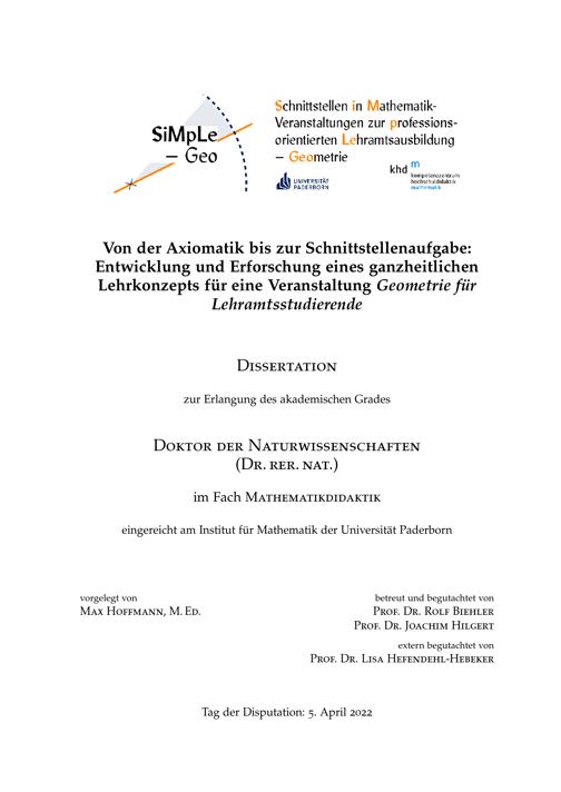 Zur Seitenansicht