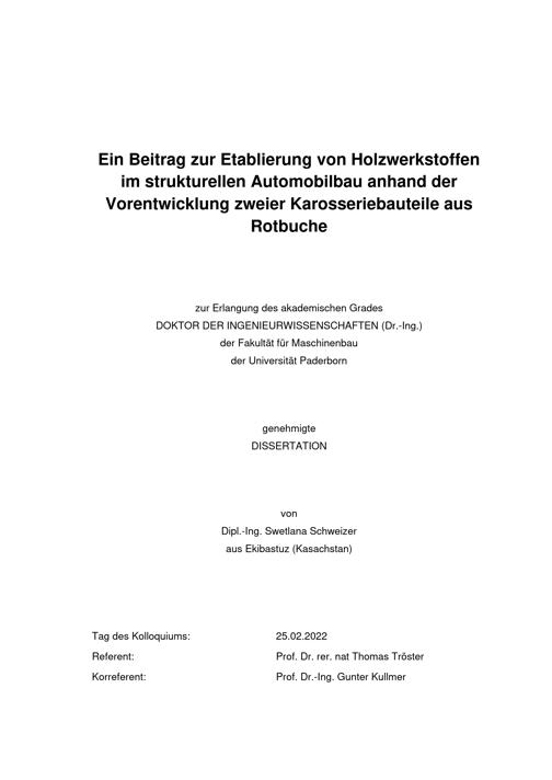 Zur Seitenansicht