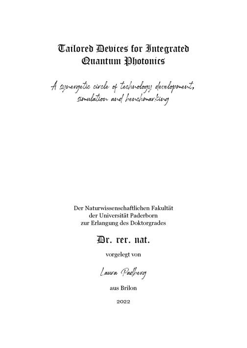 Zur Seitenansicht