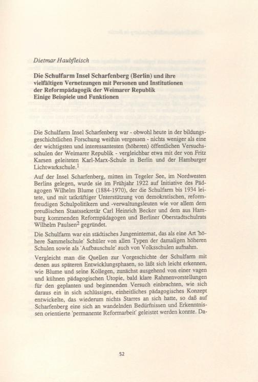 Zur Seitenansicht