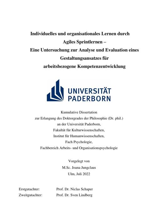 Zur Seitenansicht