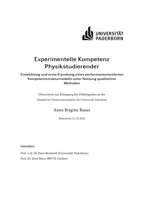 Zur Seitenansicht