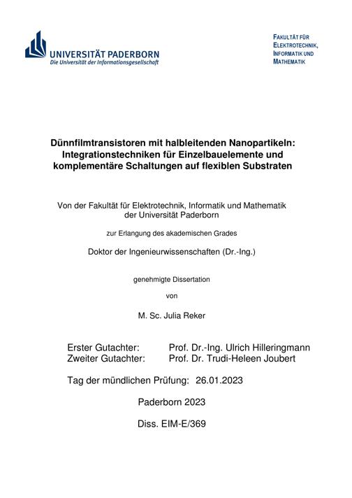 Zur Seitenansicht