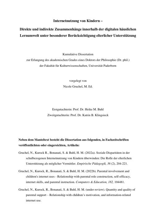 Zur Seitenansicht
