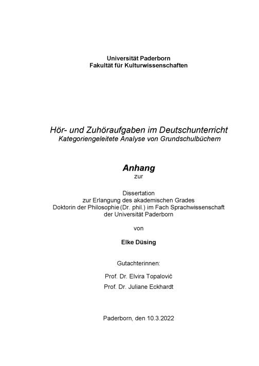 Zur Seitenansicht