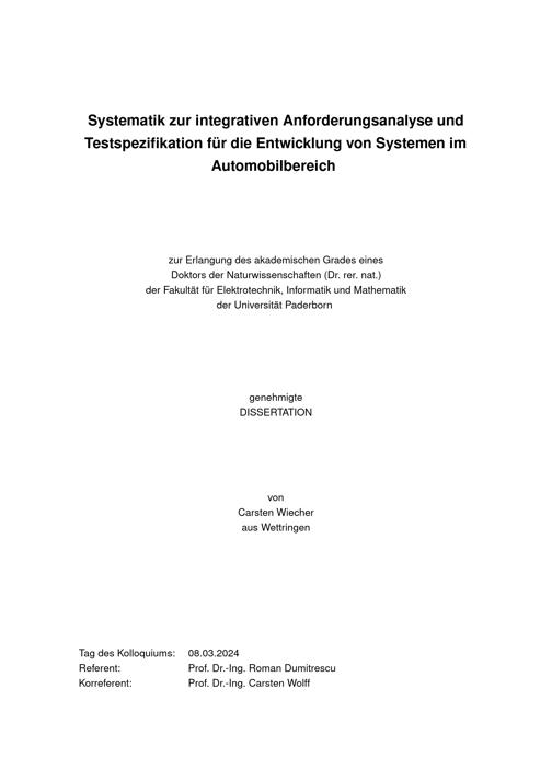 Zur Seitenansicht