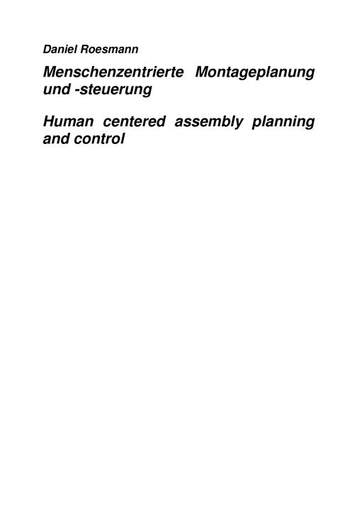 Zur Seitenansicht