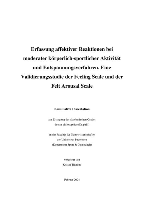 Zur Seitenansicht