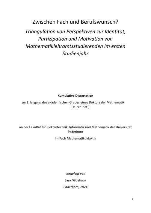 Zur Seitenansicht