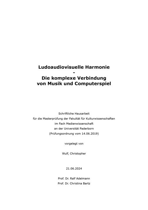 Zur Seitenansicht