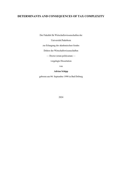 Zur Seitenansicht