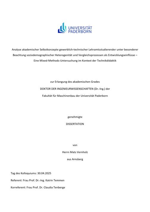 Zur Seitenansicht