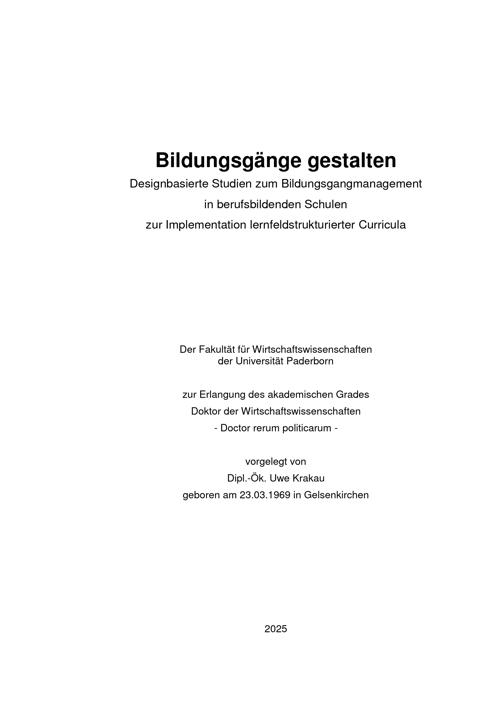 Zur Seitenansicht