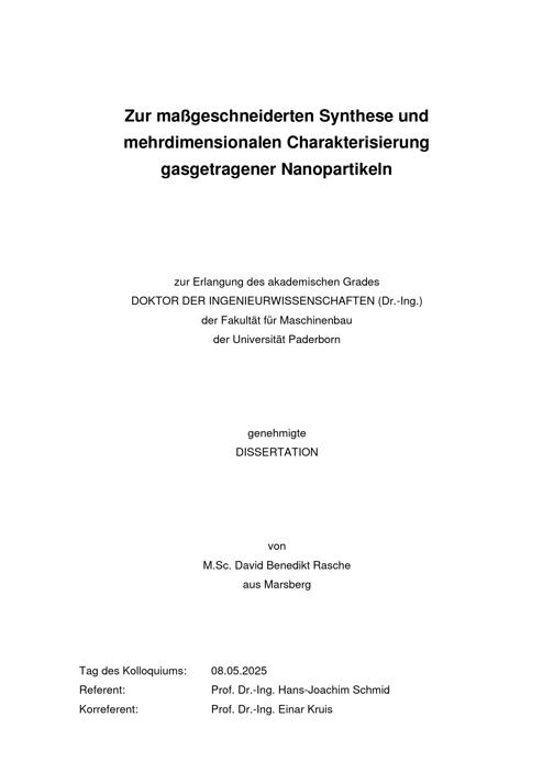 Zur Seitenansicht