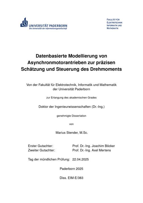 Zur Seitenansicht