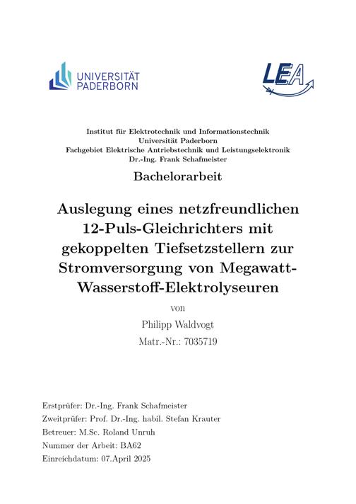 Zur Seitenansicht