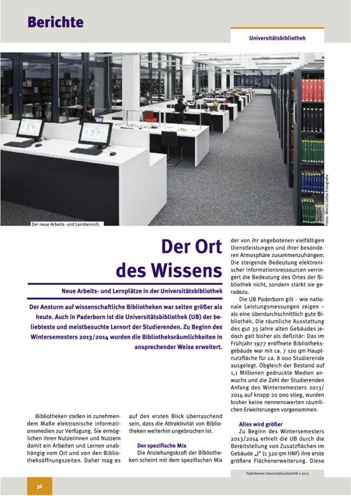 Zur Seitenansicht