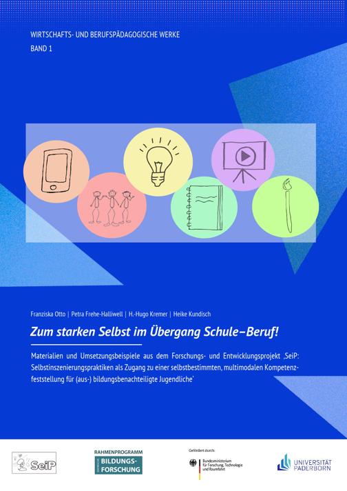 Zur Seitenansicht