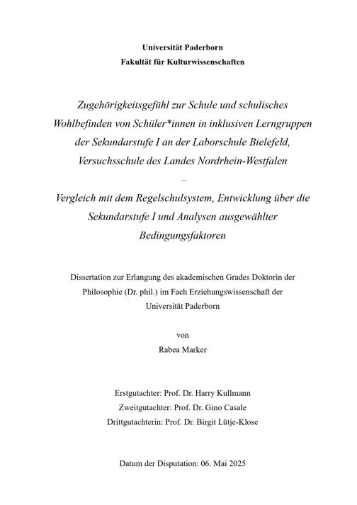 Zur Seitenansicht