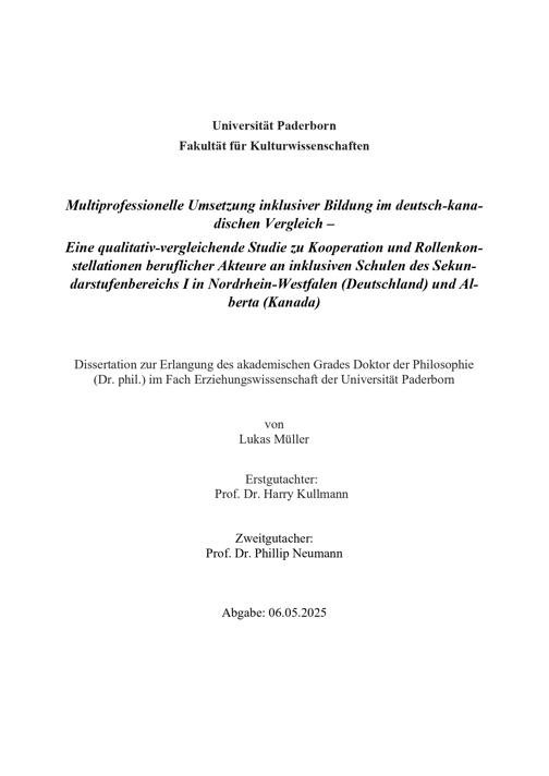 Zur Seitenansicht