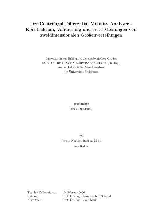 Zur Seitenansicht