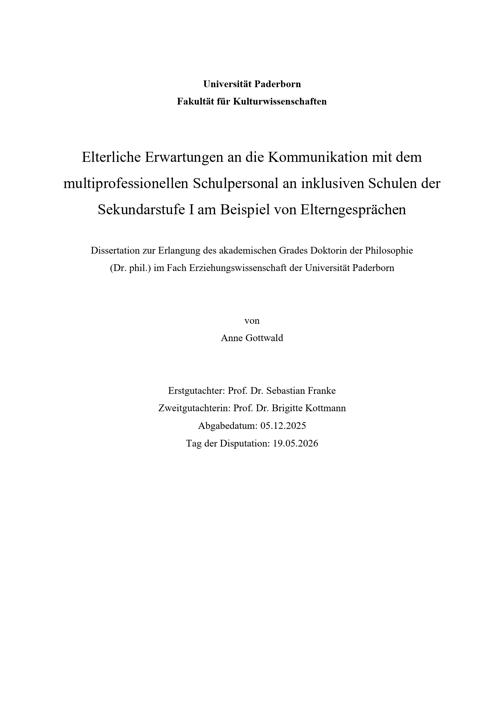 Zur Seitenansicht