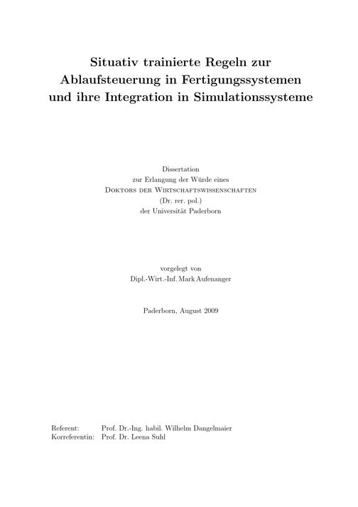 Zur Seitenansicht
