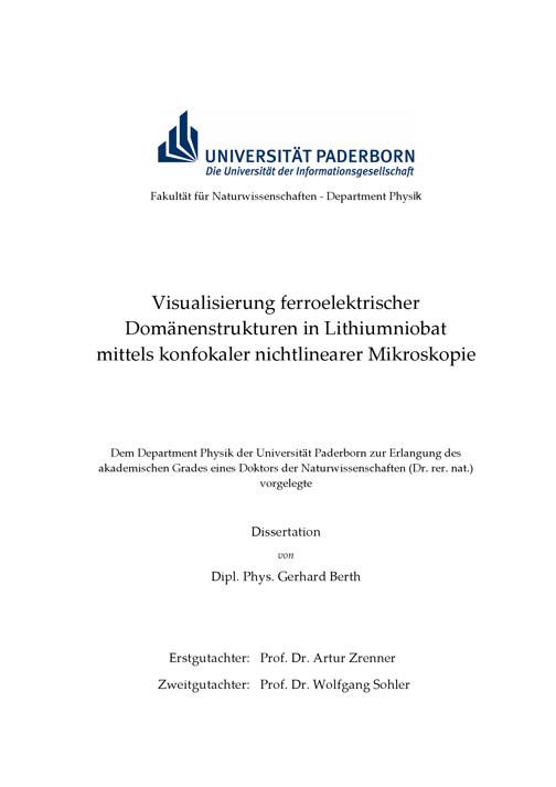 Zur Seitenansicht