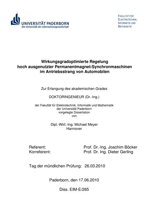 Zur Seitenansicht